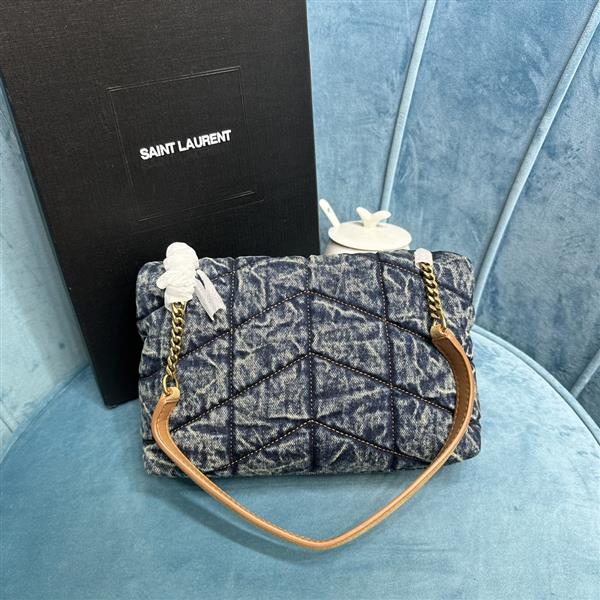 2026224192339829 620